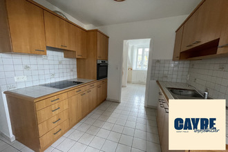location appartement st-malo 35400
