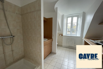 location appartement st-malo 35400