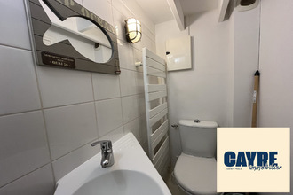 location appartement st-malo 35400