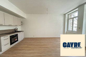 location appartement st-malo 35400