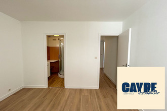 location appartement st-malo 35400
