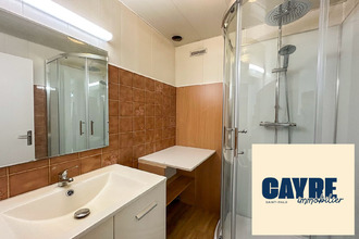 location appartement st-malo 35400