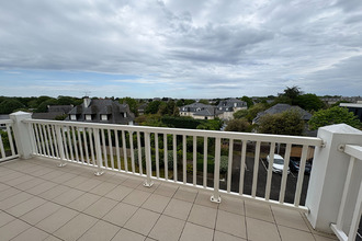 location appartement st-malo 35400