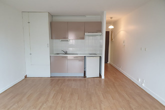 location appartement st-malo 35400