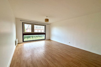 location appartement st-malo 35400