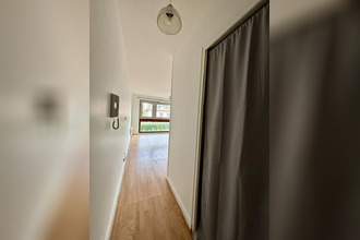 location appartement st-malo 35400