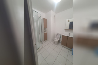 location appartement st-malo 35400