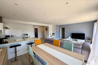 location appartement st-malo 35400