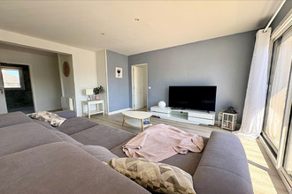 location appartement st-malo 35400