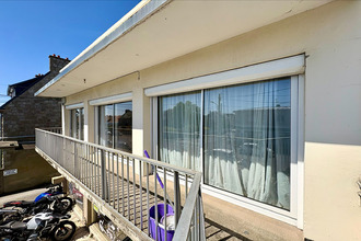 location appartement st-malo 35400