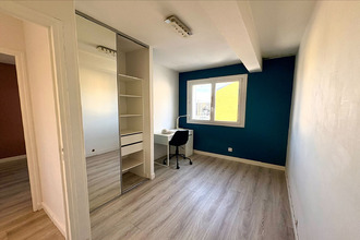 location appartement st-malo 35400