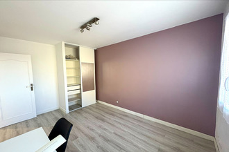 location appartement st-malo 35400