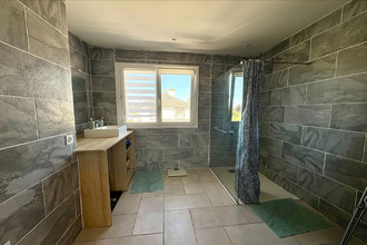 location appartement st-malo 35400