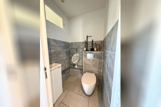 location appartement st-malo 35400
