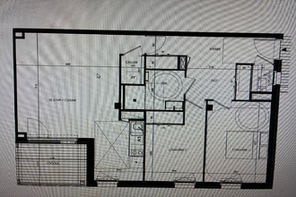 location appartement st-malo 35400