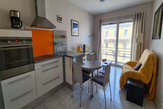 location appartement st-malo 35400