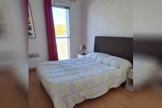 location appartement st-malo 35400