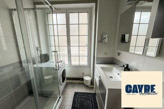 location appartement st-malo 35400