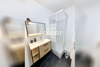 location appartement st-malo 35400