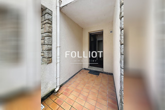 location appartement st-malo 35400