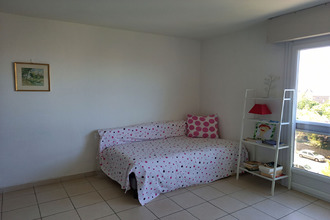location appartement st-malo 35400
