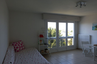location appartement st-malo 35400