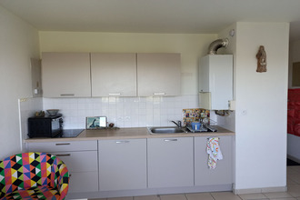 location appartement st-malo 35400