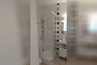 location appartement st-malo 35400