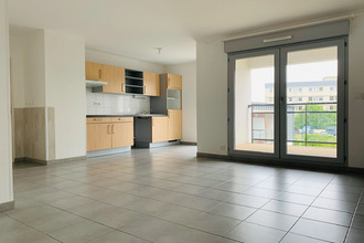 location appartement st-malo 35400