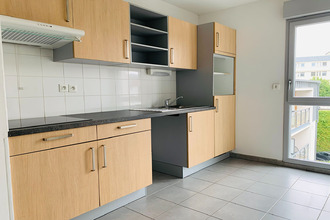 location appartement st-malo 35400