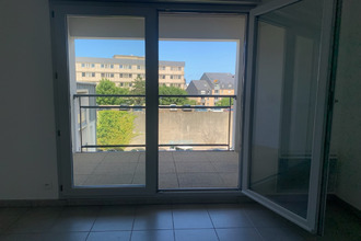 location appartement st-malo 35400