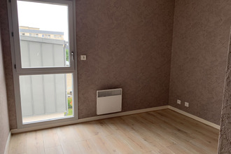 location appartement st-malo 35400