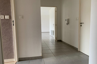 location appartement st-malo 35400