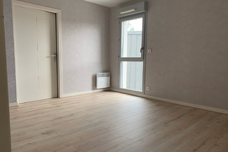 location appartement st-malo 35400