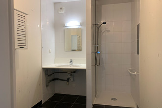 location appartement st-malo 35400