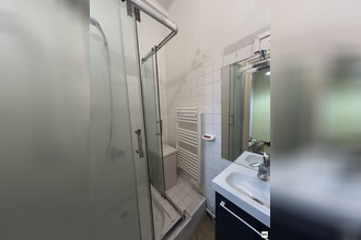 location appartement st-malo 35400