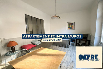 location appartement st-malo 35400