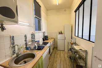 location appartement st-malo 35400