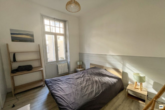 location appartement st-malo 35400