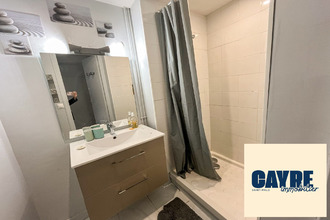 location appartement st-malo 35400