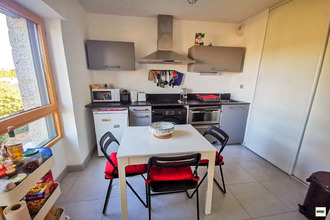 location appartement st-malo 35400