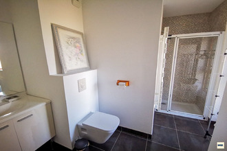 location appartement st-malo 35400