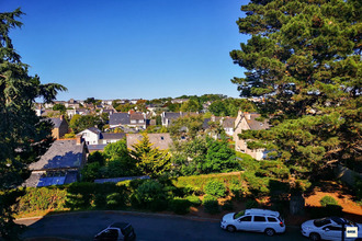 location appartement st-malo 35400