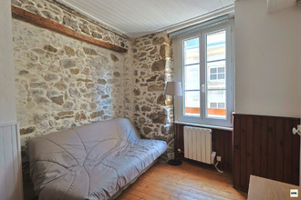 location appartement st-malo 35400