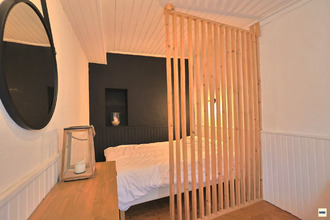 location appartement st-malo 35400