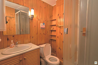 location appartement st-malo 35400