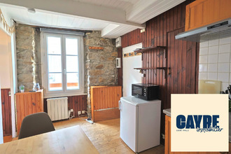 location appartement st-malo 35400