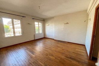 location appartement st-malo 35400