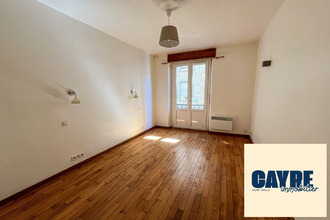 location appartement st-malo 35400