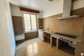 location appartement st-malo 35400